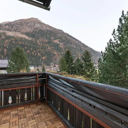 Chalet In In Carinthia Near Ski Area Σαλέ *