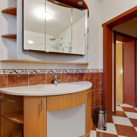 Chalet In In Carinthia Near Ski Area Σαλέ *